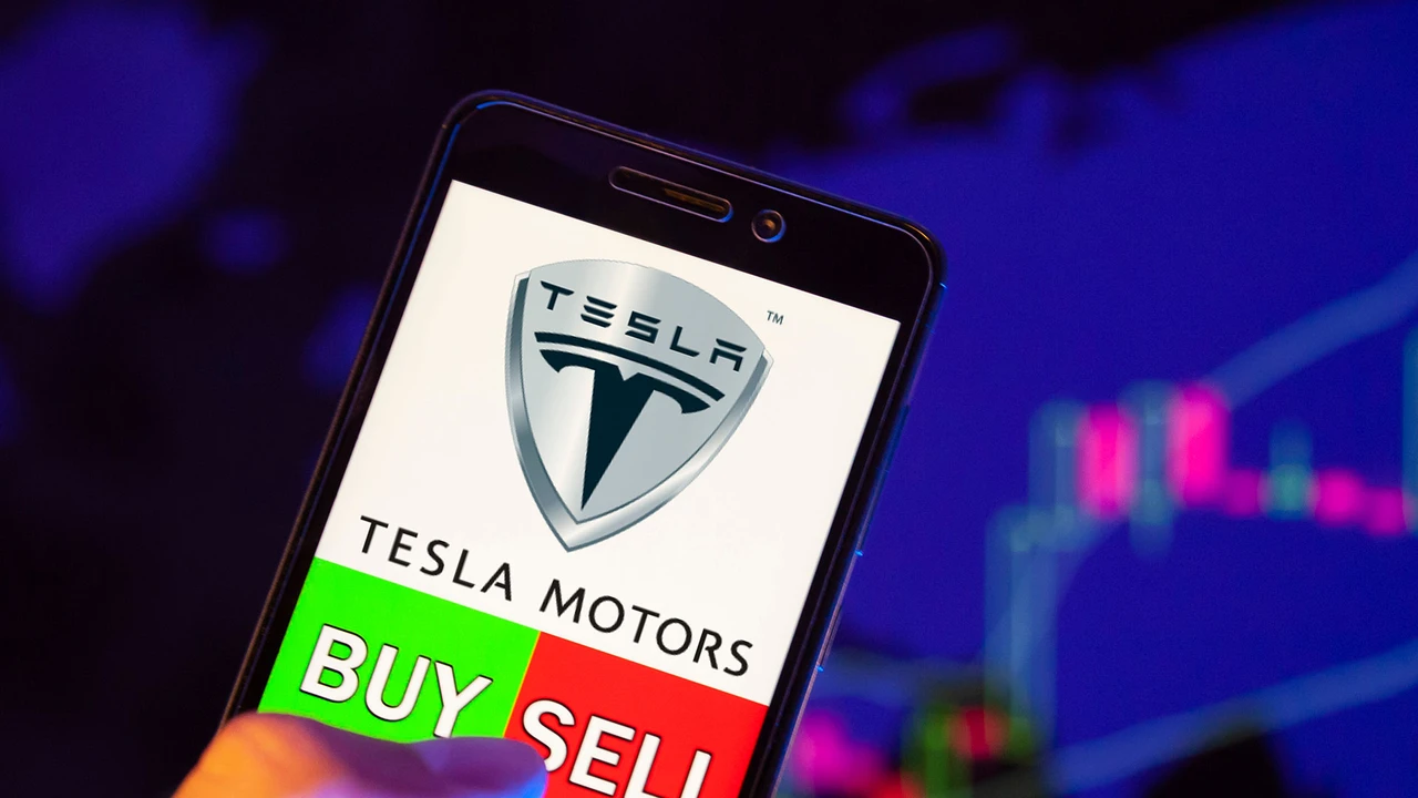 Tesla nach den Zahlen: Das sagen jetzt die Analysten