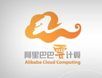 Alibaba: Es geht um die Cloud, Dummkopf!