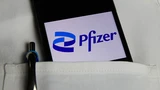 Pfizer Inc.: Pfizer: Deal mit Trump – Aktie mit Kurssprung