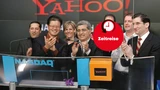 : Yahoo: Vom Marktführer zur Randfigur