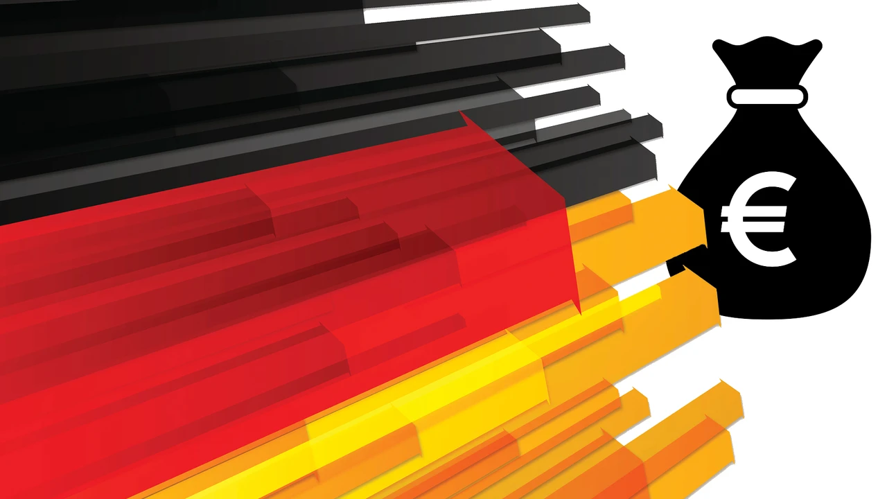 Comeback-Chance bei deutschem Traditionskonzern: Analysten sehen bis zu 75% Kurspotenzial