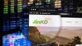 JinkoSolar: JinkoSolar: Die ersten Stimmen zu den Zahlen