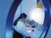 Medigene: Was bringt der Analystentag?