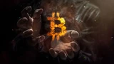 Bitcoin: Bitcoin: Rallye oder Rückschlag?