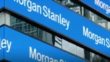 Morgan Stanley: Morgan Stanley: Trading‑Flaute belastet – diese Sparte verhindert Schlimmeres