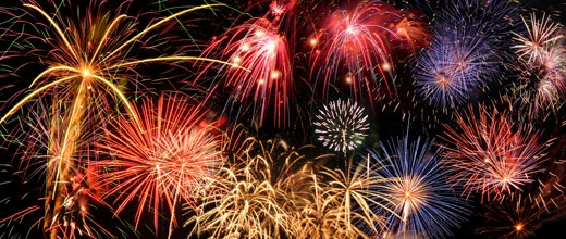 Kursfeuerwerk vor Silvester: AKTIONÄR‑Hot‑Stock Sygnis Pharma steigt um 90 Prozent