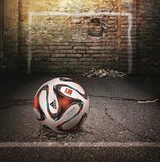 HSBC Knock-Out AIR: Adidas‑Aktionäre aufgepasst ‑ Nike am Donnerstag mit Zahlen