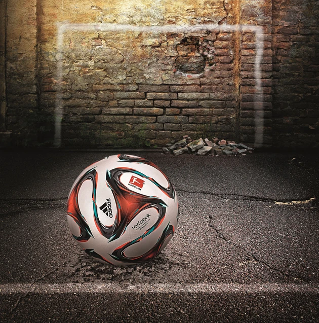 Adidas‑Aktionäre aufgepasst ‑ Nike am Donnerstag mit Zahlen