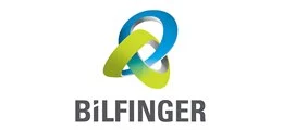 Bilfinger&#8209;Aktie plus sechs Prozent &#8209; Zerschlagung besiegelt &#8209; Konzern verkauft Bausparte (Foto: Börsenmedien AG)