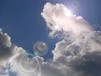 Vollbremsung möglich: Q-Cells, Conergy, Solarworld und Co wären betroffen