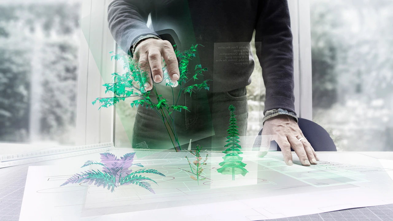 Recycling Top-Tipp springt zweistellig an - hier winken weitere 75 Prozent