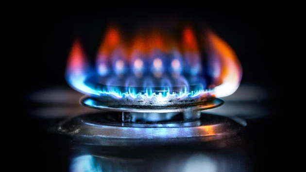 Gas‑Notfallplan: Dieser Verdoppler‑Kandidat muss ins Depot