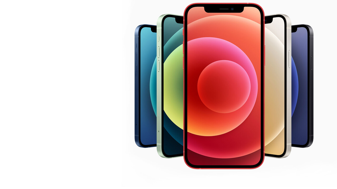 Apple Die 13 als Glückszahl? So groß ist die Vorfreude auf das neue iPhone DER AKTIONÄR