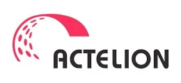Übernahmespekulationen beflügeln Actelion&#8209;Aktie (Foto: Börsenmedien AG)
