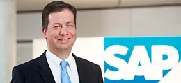 SAP&#8209;Aktie: Finanzchef Mucic &#8209; Bis 2020 Transaktionen von 2000 Milliarden Dollar (Foto: Börsenmedien AG)