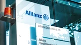 : Allianz: KI schläge Krise?