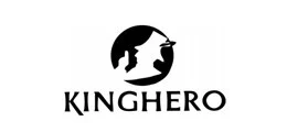 Vorwurf der Untreue: Kinghero geht gegen Ex&#8209;Chef vor (Foto: Börsenmedien AG)