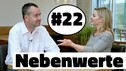 Die schönste Nebensache? – Nebenwerte! | #endlichAktionär Depot #22