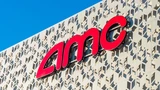 18 Prozent Plus: Darum hebt die AMC-Aktie vorbörslich ab