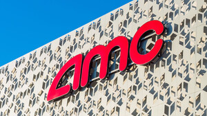 18 Prozent Plus: Darum hebt die AMC‑Aktie vorbörslich ab  / Foto: Mark Roger Bailey/stock.adobe.com