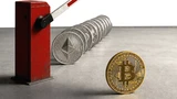 : Bitcoin: 5 Billionen Dollar Potenzial