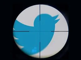 Twitter: Klatsche nach Q1-Zahlen