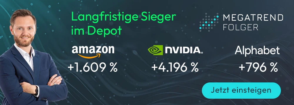 Werbeartikelbanner_Megatrend-Folger_1120x500_2605