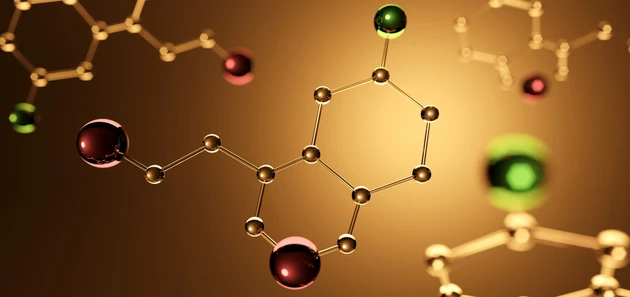 Biogen: Diese Hammer‑News aus Südkorea stecken hinter dem Kurssprung