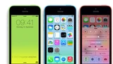 DAX: Apple: Top‑Empfehlung für 2014 – Kursziel 777 Dollar