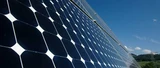 Canadian Solar: Obama‑Mania bei Yingli, JinkoSolar, JA Solar, Trina Solar, Canadian Solar und Enphase Energy