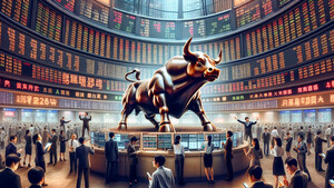 Piper Sandler: Ein ungewöhnlicher KI‑Trade für 2026  / Foto: Shutterstock_KI_2536756713