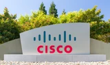 Cisco Systems: Cisco Quartalszahlen: Verheerende Prognose sorgt für fallende Kurse