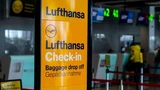 Deutsche Lufthansa: Lufthansa: Allmählich wird's kritisch