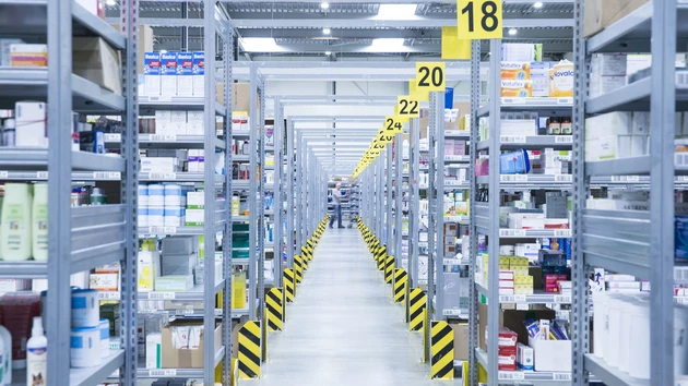 Shop Apotheke Europe: Politischer Gegenwind? Das sagt der Chef!