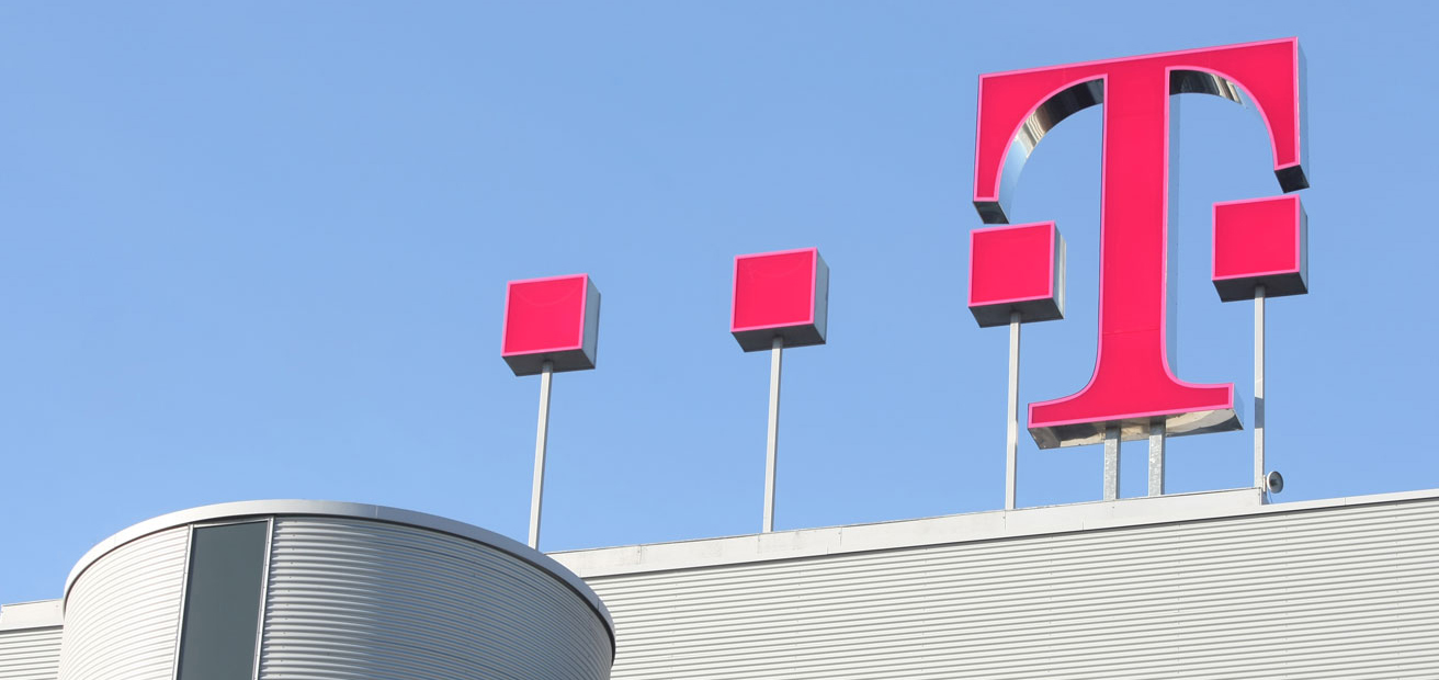 Telekom Aktien Verkaufen Telekom Aktien Verkaufen