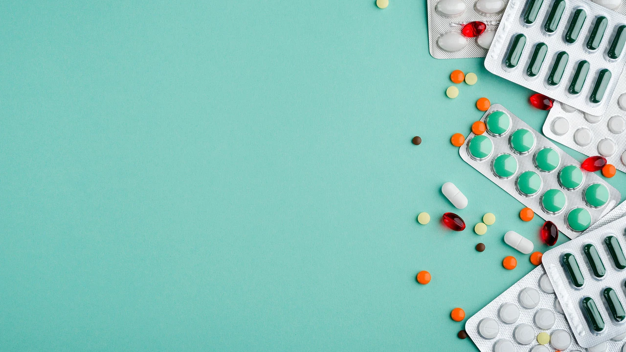 Eli Lilly: Prognose kassiert – Aktie schmiert ab