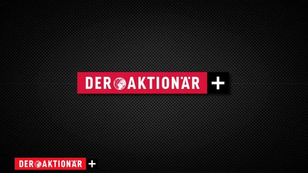 Phoenix aus der Asche ‑ Banken‑Comeback