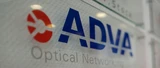 ADVA Optical: Schnittstelle beim Glasfaser‑Ausbau: ADVA Optical Networking