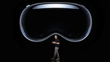 : Apple: Vision Pro der nächste Verkaufsknaller? 