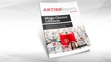 : Mega‑Chance Lithium – 144‑Prozent‑Chance mit diesem Geheimtipp