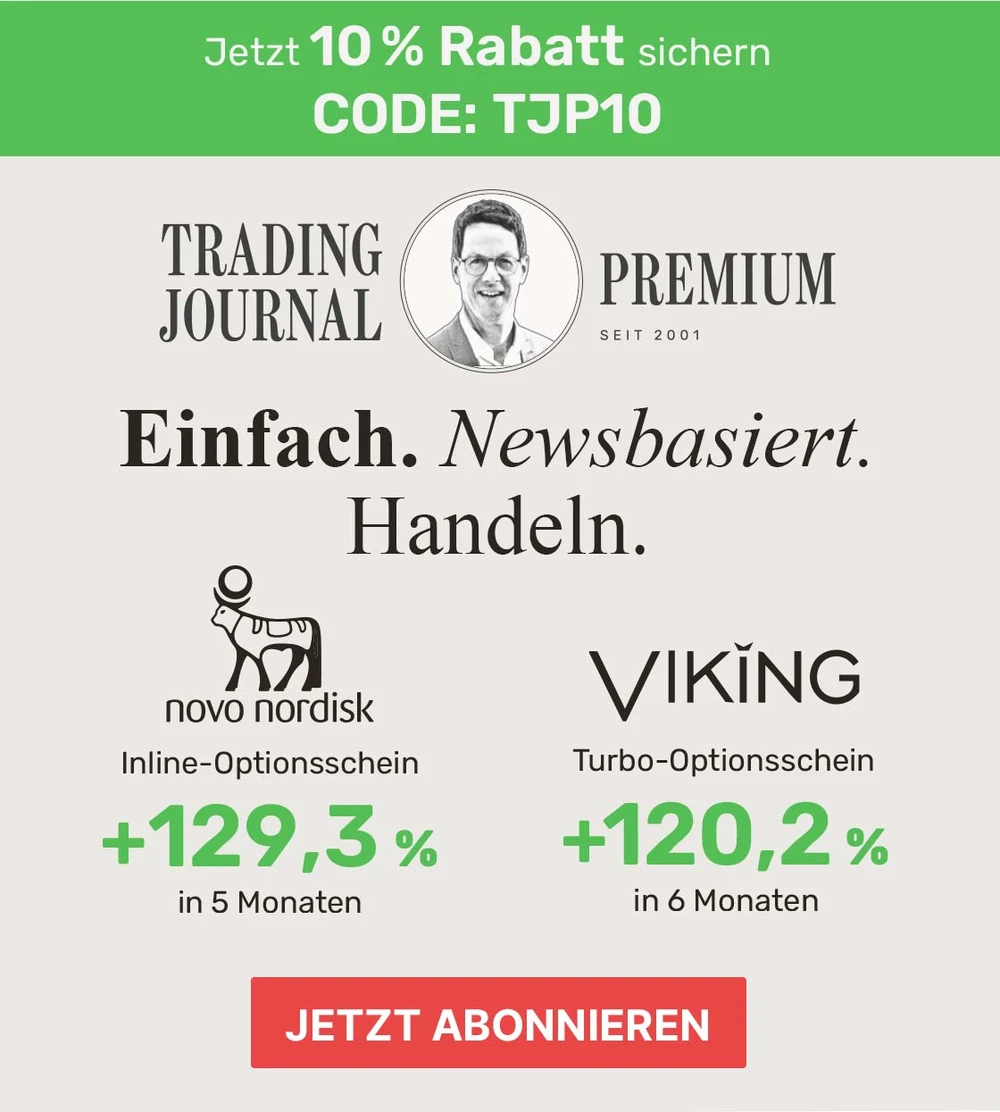 Werbeartikelbanner TJP