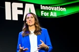 : IFA: 5 grandiose Flops – kennen Sie alle?
