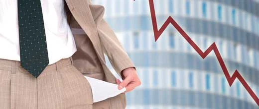 Banco Espirito Santo: Wie groß ist die Lücke?