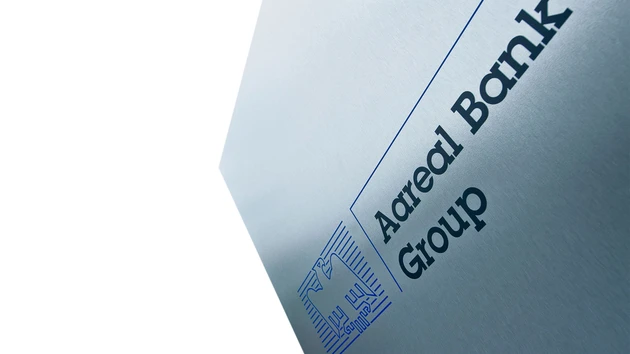 Aareal Bank: Dicke Überraschung am Samstagabend