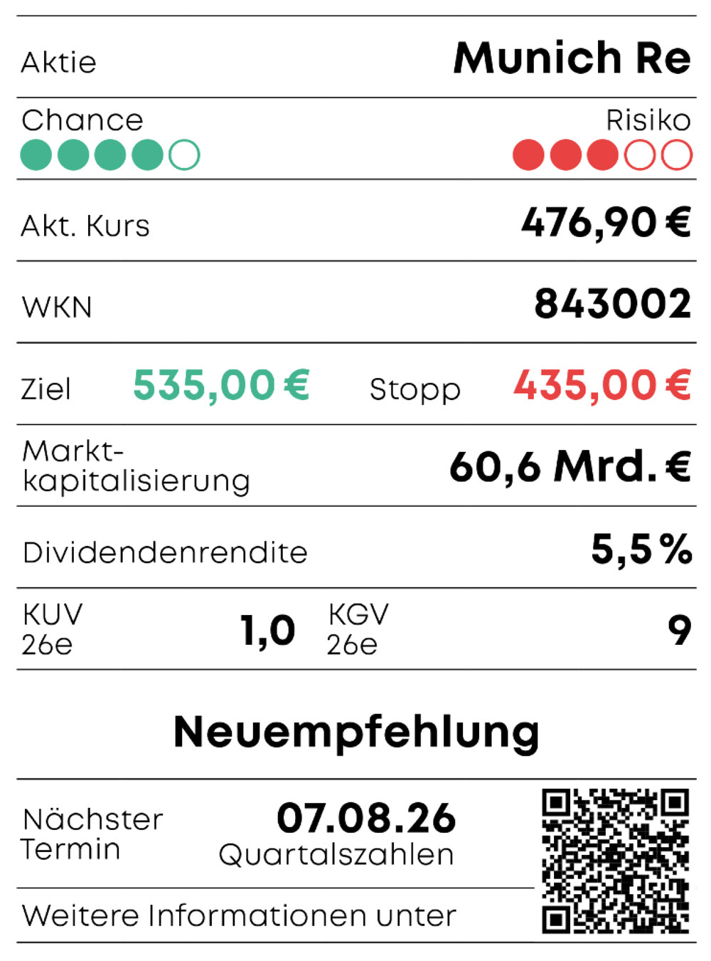 MunichRe-02