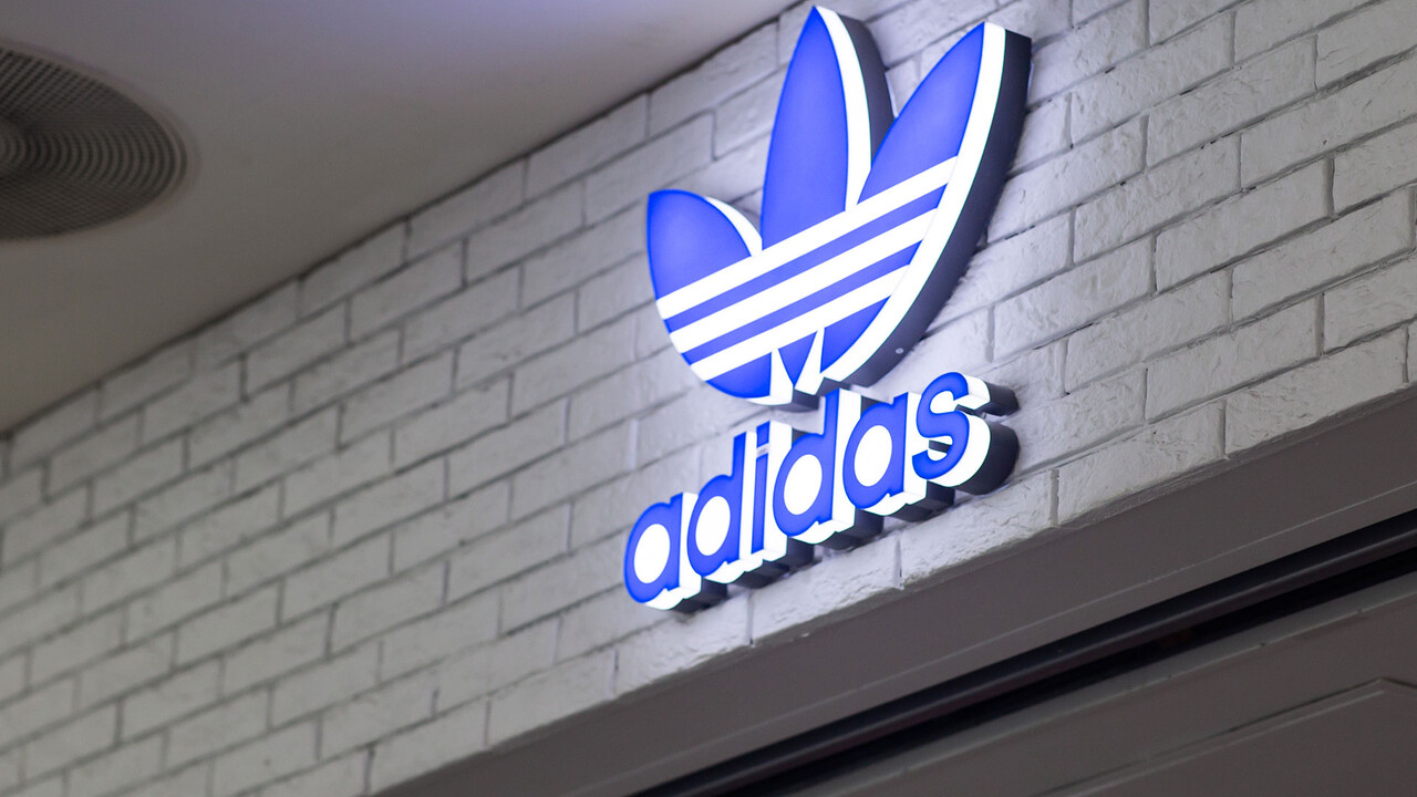 Adidas: Analysten heben den Daumen – „Gulden Opportunity“