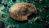 Bitcoin: Bitcoin: Aus! Radikales Experiment gescheitert