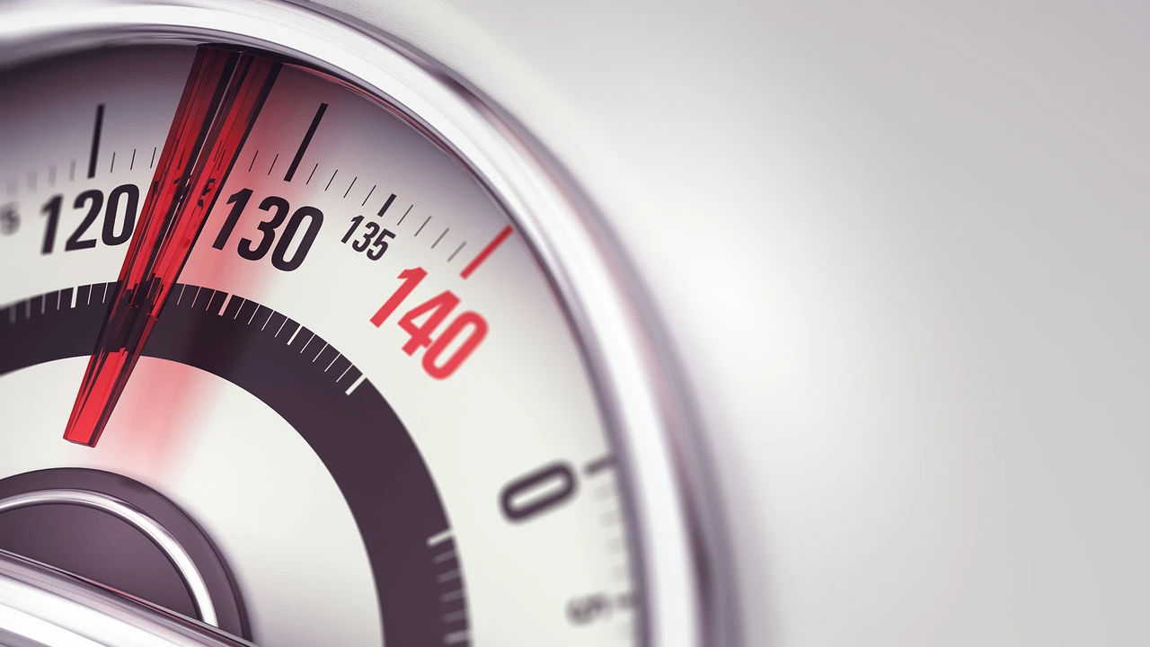 Druck auf Novo Nordisk wächst: Teva greift mit Generikum an