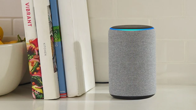 Amazon: Volle Attacke auf Google und Apple