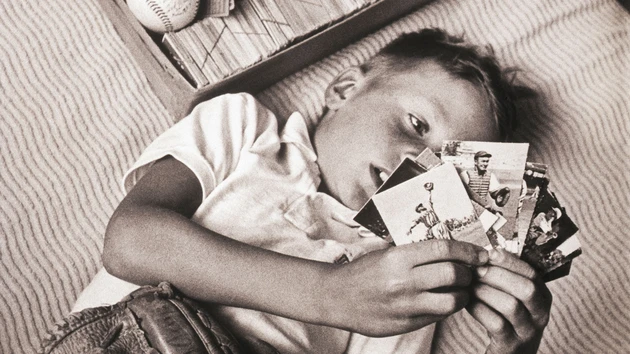 Topps: Dieser Verlust ist nicht zu kompensieren – SPAC‑Deal geplatzt